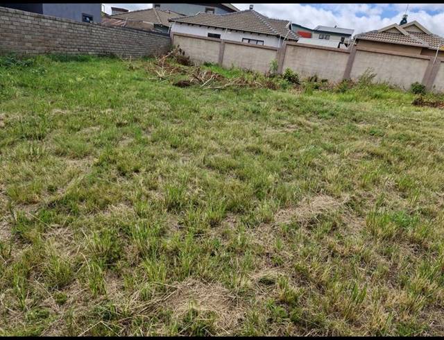 LAND FOR SALE IN AMANDASIG